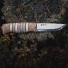 Helle Arv Knife